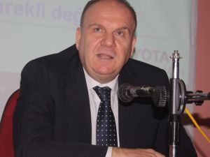 Yerli Otomobili Üretmek Kolay, Satmak Zor