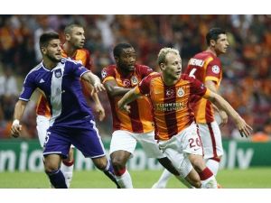 Tamam Mı Devam Mı ?