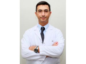 Boyunda Oluşan Şişlikler Ciddi Hastalık Belirtisi Olabilir