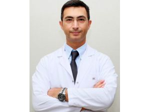 Boyundaki Şişliklere Dikkat