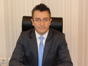 Ağız Kokusunun Sebebi Dil Temizliği