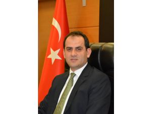İşkur: Soma Maden Kazası Mağdurlarına 56,5 Milyon Lira Ödeme Yapıldı