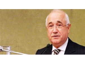 Çiçek’ten Kılıçdaroğlu’na: Yalan Söylüyor