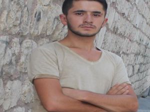 Burakcan’ın Davasında Görüntülü Rapor İstendi