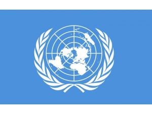 Bm’nin Kıbrıs’taki Sözcüsü Ölü Bulundu