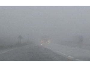 Bolu Dağı’nda Alarm Verildi