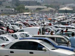 Araç sahipleri dikkat