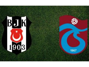 Dev Maçın Oynanacağı Stat Belli Oldu