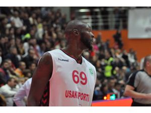 Fıba Eurochallenge Kupası