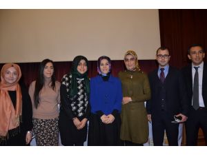 Türkiye’de Yaygın Bir Yanılsama: Nargile Ve Gençlik Konferansı