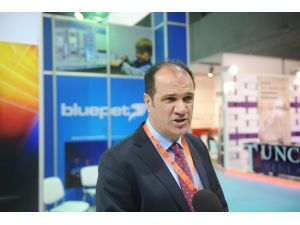 Ergaz & Bluepet 10 Yılda 10 Büyüklerin İçine Girecek