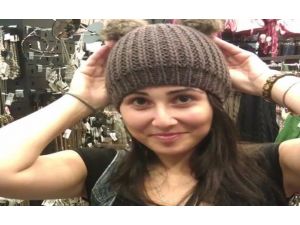 ’’Bizim İçin Şehittir’’