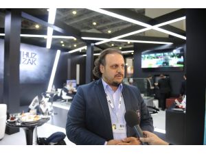 Huzzak Yapı, Sıradışı Projelerle Geliyor