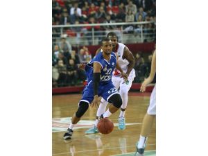 Eurocup