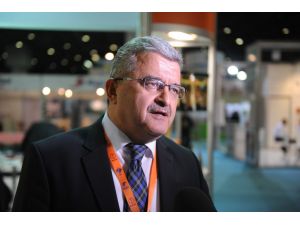 Dünyanın En Lezzetli Fındığını Altıun Gıda Sunuyor