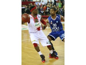 Eurocup