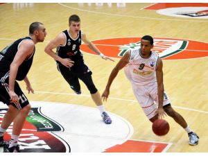 Eurocup