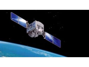 Turksat 4k Ultra Hd Yayına Başladı