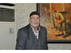Hamallıktan İş Adamlığına