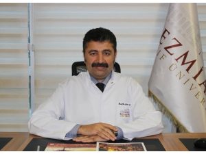 Fakir Hastalar Ücret Ödemeden Tedavi Olabilecek