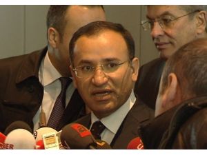 Yayın Yasağıyla İlgili Eleştirilere Cevap Geldi