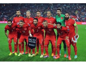 Düşüşümüz Devam Ediyor