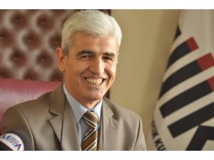 Manisa, Susam Üretiminde 2nci Sırada