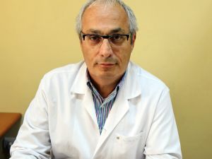 Erkeklerde Sertleşme Sorunu Boşanmalara Yol Açıyor