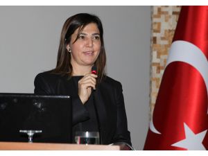 Hayvancılığın Kuraklığa Adaptasyonu Projesi