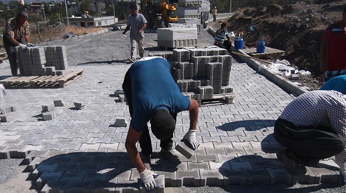 Bir Milyon Hedefine Bir Adım Kaldı