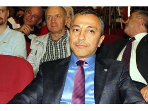 Karabükspor, Beşiktaş Maçından Umutlu