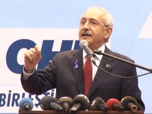 ’Belge Göster’e Cevap: Gazeteler