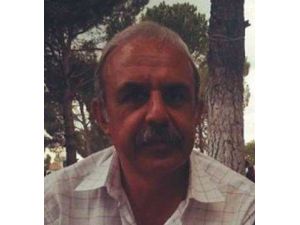 Mhp Denizli Yönetim Kurulu Üyesi Vefat Etti