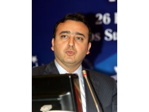 Sosyal Güvenlik Kurumu Sağlık Uygulama Tebliğ (Sut) Toplantısı