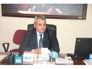 Bölgesel Kampüs Cezaevleri Önerisi