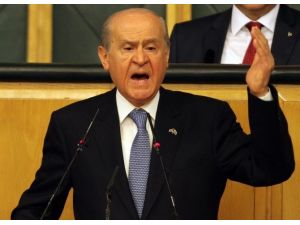 Hem Chp Hem Hdp Gelme Dedi