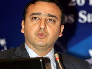 Sgk-özel Hastane İlişkisine Sezen Aksu’lu Örnek