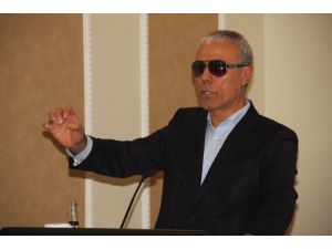 Mehmet Ali Ağca: “Bir Kurşun 10 Lira, Papa’nın Hayatı 5 Lira Etmez”