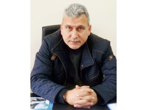 Giresunspor Antalyaspor Maçında Taraftarının Desteğini Bekliyor