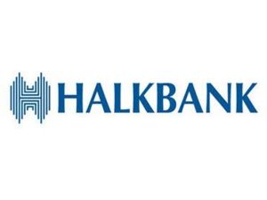 Sgk İle Halk Bankası Arasındaki Protokol İmzalandı