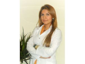 Uzmanlardan Kış Aylarında Doğru Beslenme Önerisi