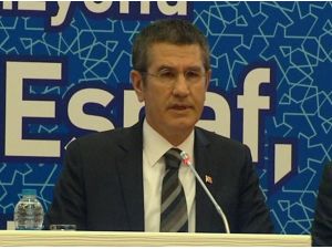 Ayakkabım Zehirli Mi Şüphesi Yaşayanlara Seslendi