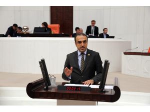 İçten’den Doğu Türkistan’daki Soykırım Tepkisi