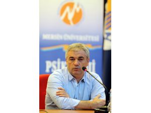 Rıza Çalımbay: 5+3 Sisteminin Türk Futboluna Zarar Verdiği Kanaatindeyim