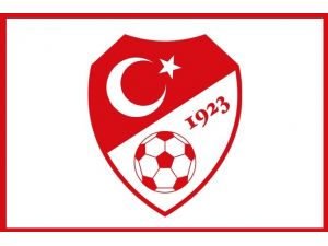 Pfdk Ceza Yağdırdı