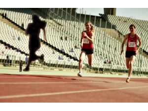 Dünya Sporunun Kara Lekesi Kamu Spotu Oldu