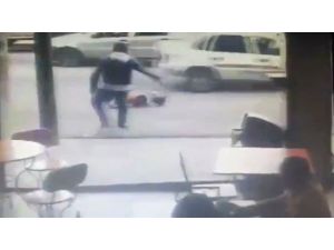 Bunu Hesaba Katmamıştı