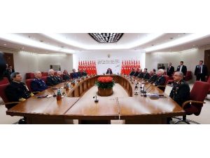 Yaş Kararları Açıklandı