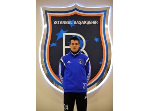 Başakşehirli Futbolcular, Bursaspor’a Bileniyor