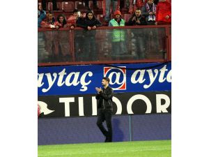 Uefa Avrupa Ligi